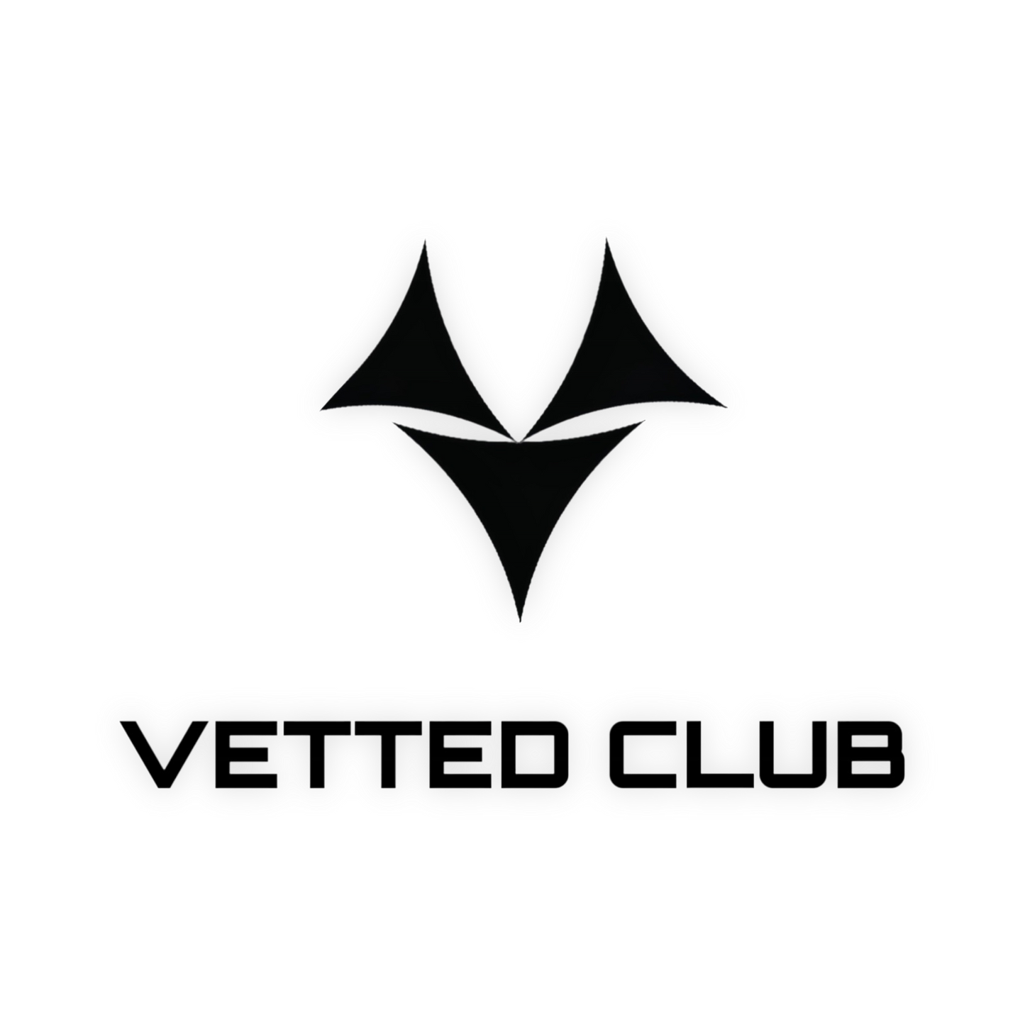 Vetted Club Sign Up